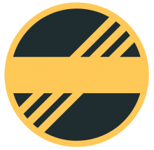 SELECTION FERRAILLEUR Montpellier – Enlèvement de ferraille